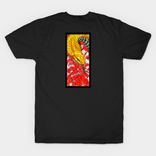 King Snake T-Shirt